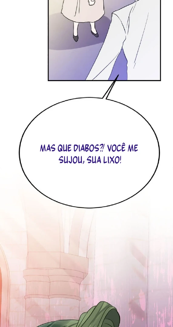 Página 69