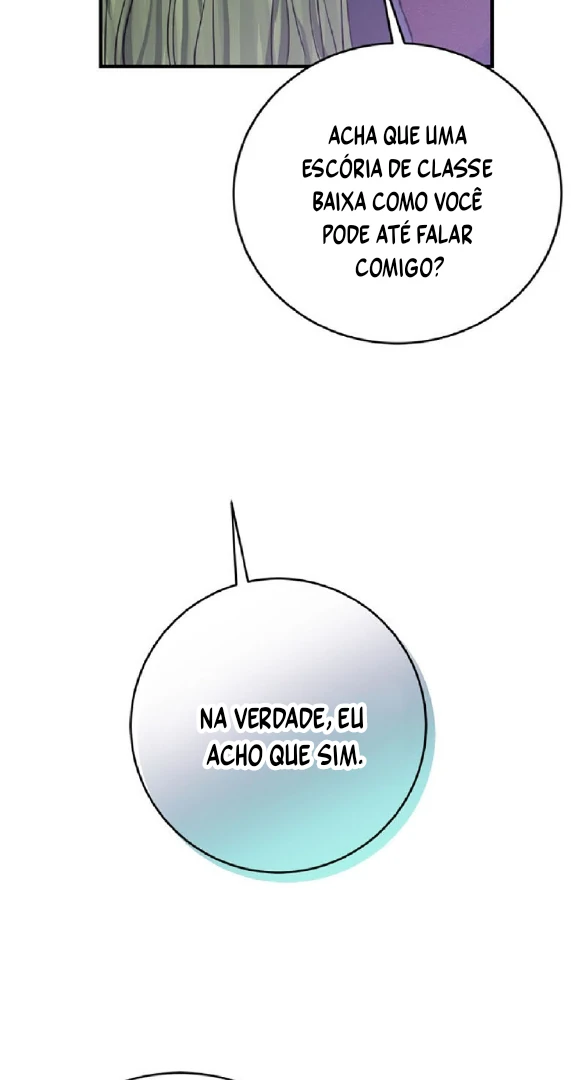 Página 72