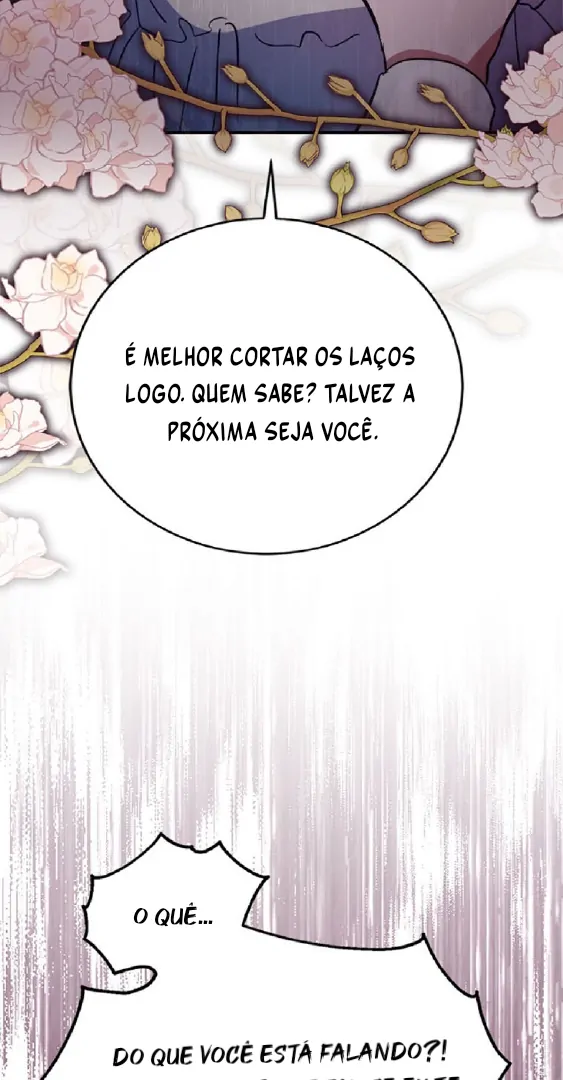 Página 77