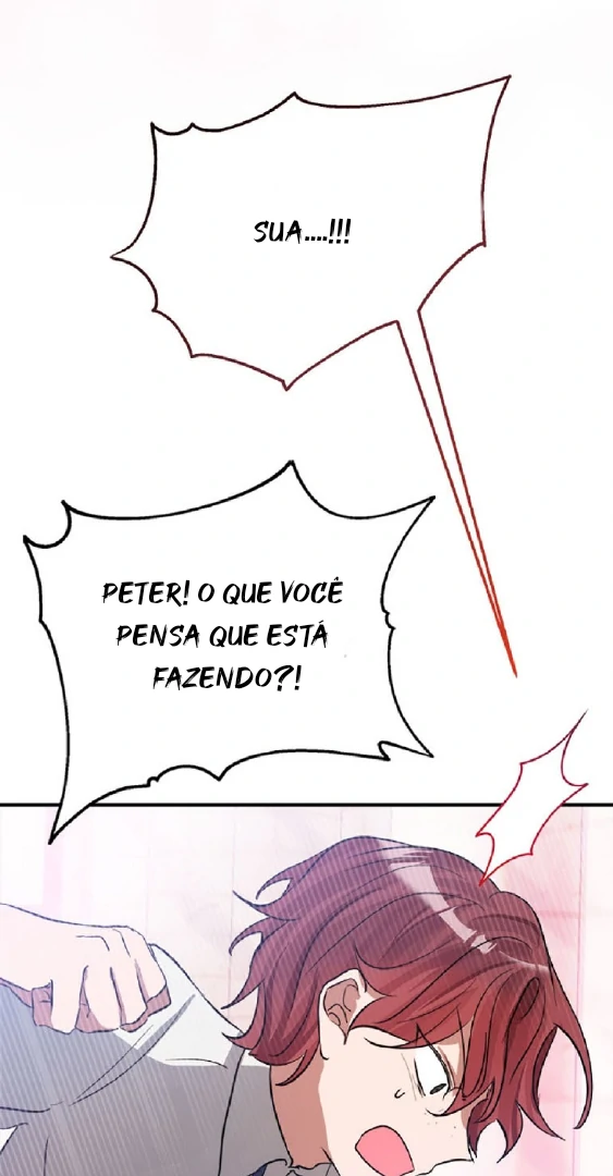 Página 81
