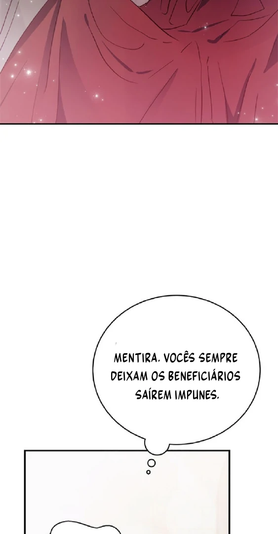 Página 84