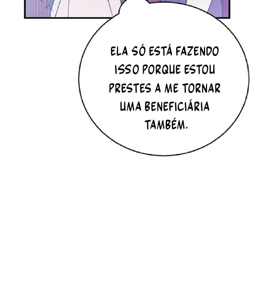 Página 86