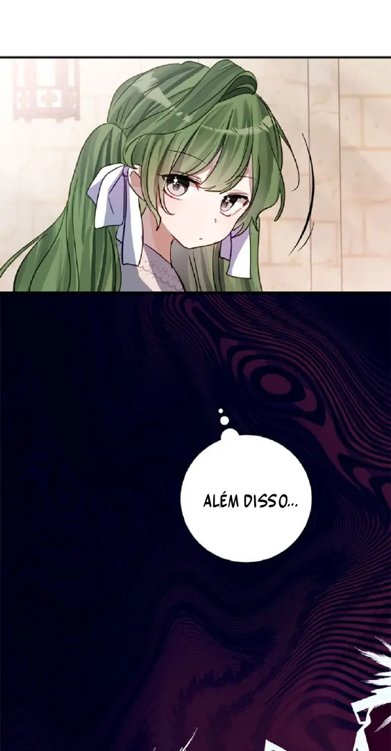Página 87