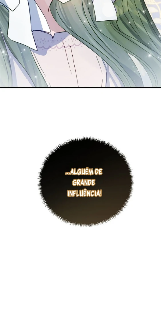 Página 90