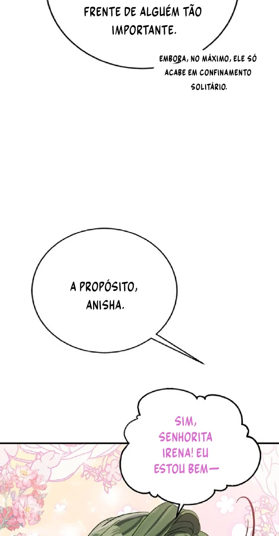 Página 92