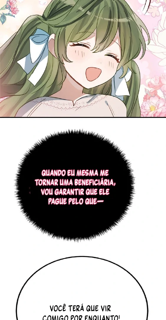 Página 93