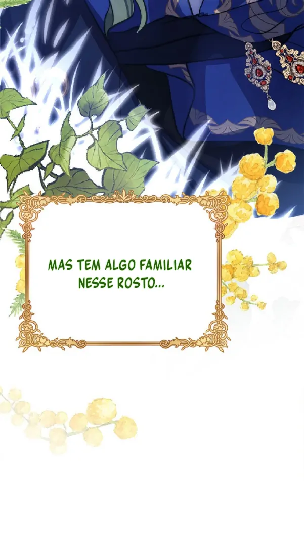 Página 45