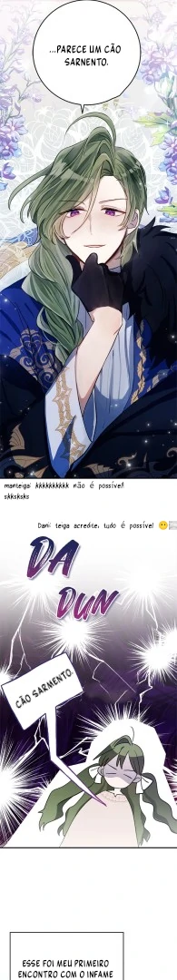 Página 48