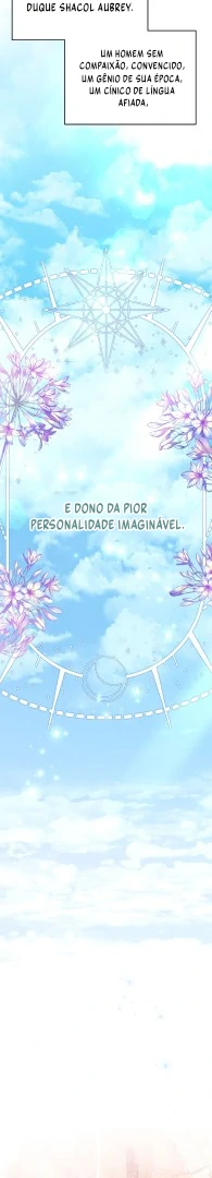 Página 49