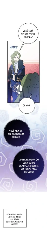 Página 51