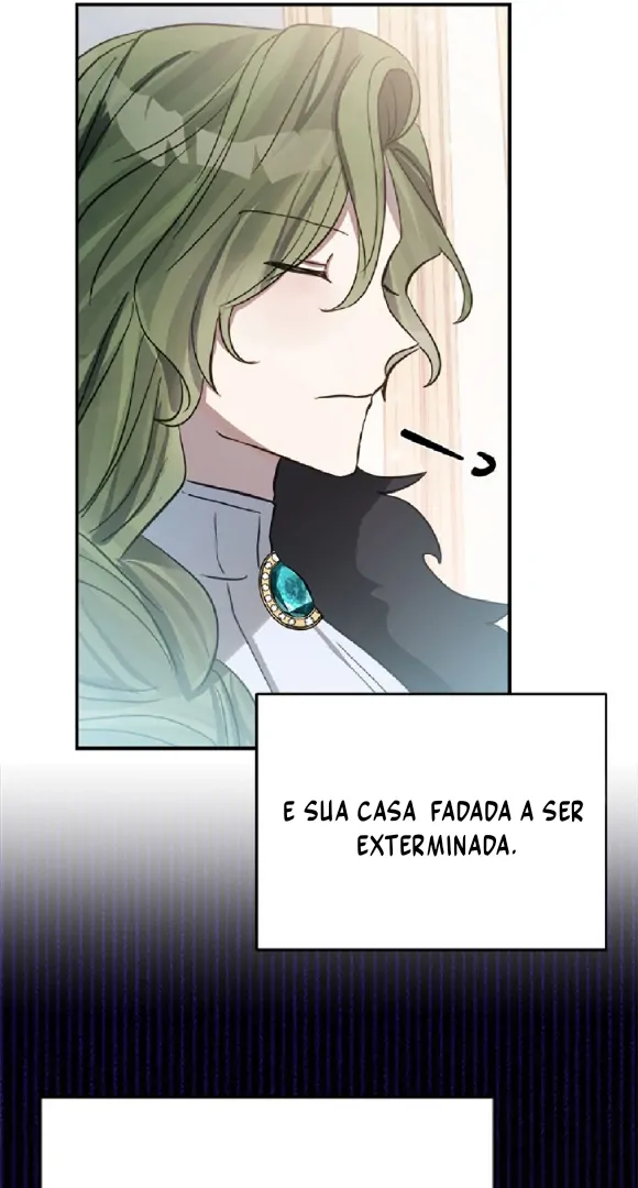Página 52