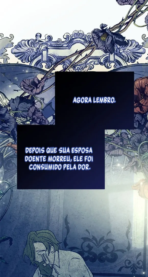 Página 56