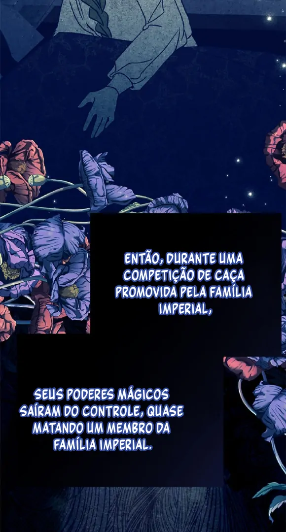 Página 57