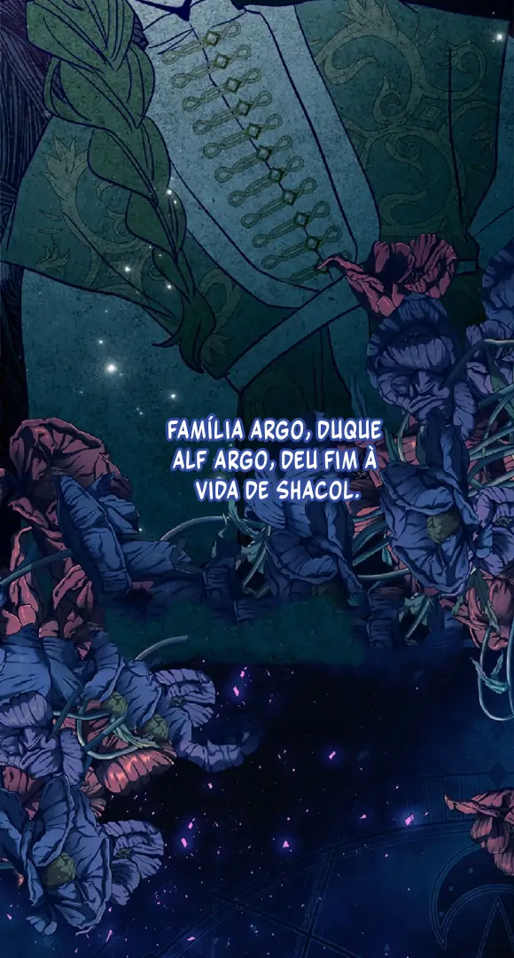 Página 59