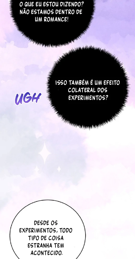 Página 64