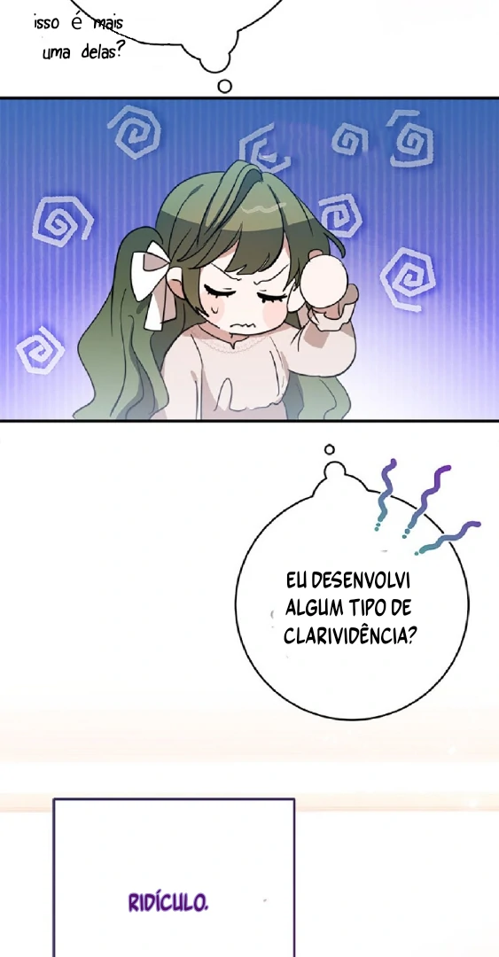 Página 65