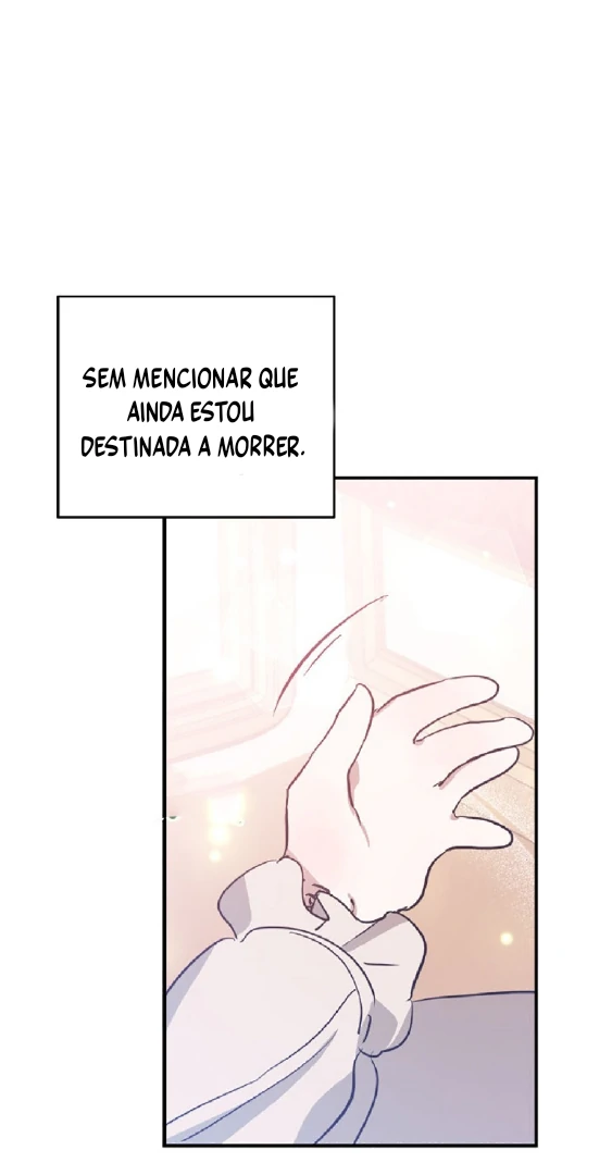 Página 67