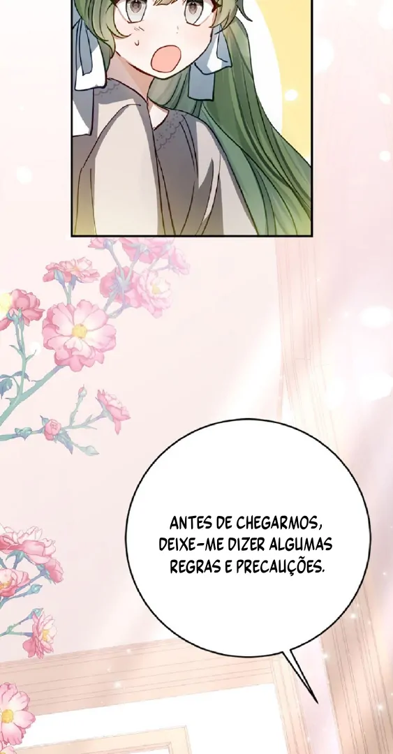 Página 70