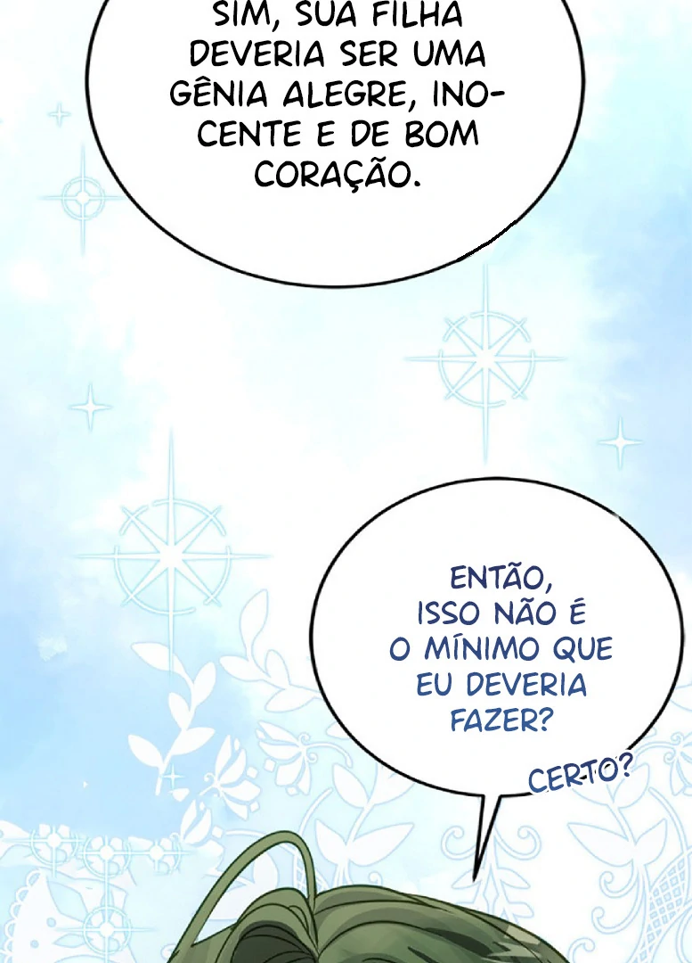 Página 103