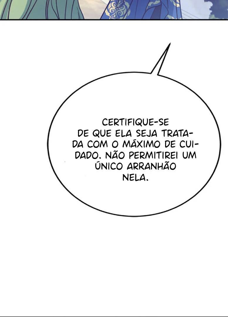 Página 109