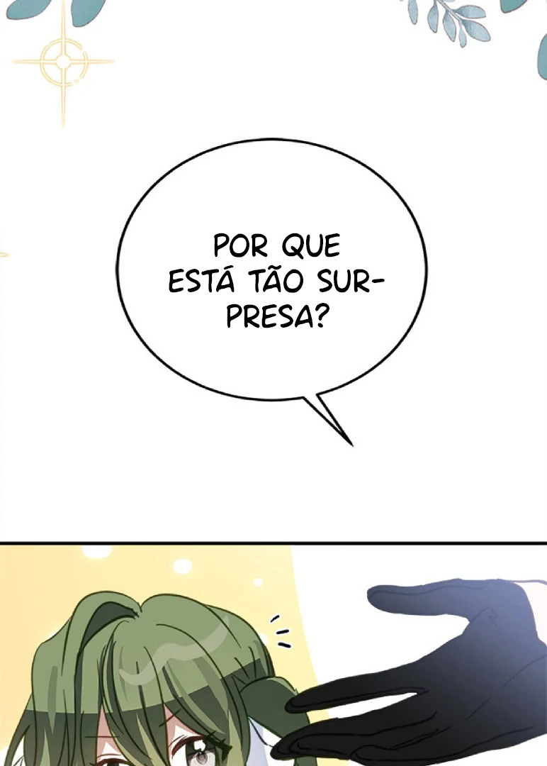 Página 116