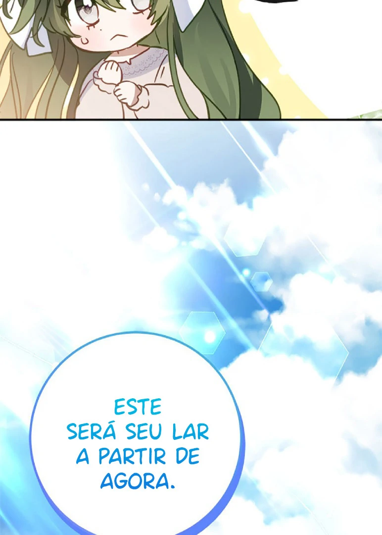 Página 117