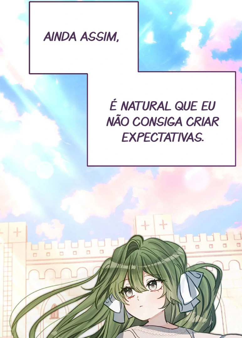 Página 122
