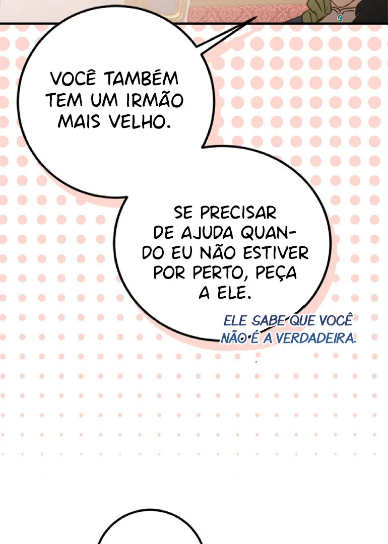 Página 45