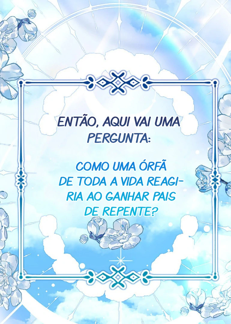 Página 51