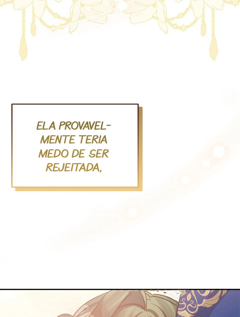 Página 66