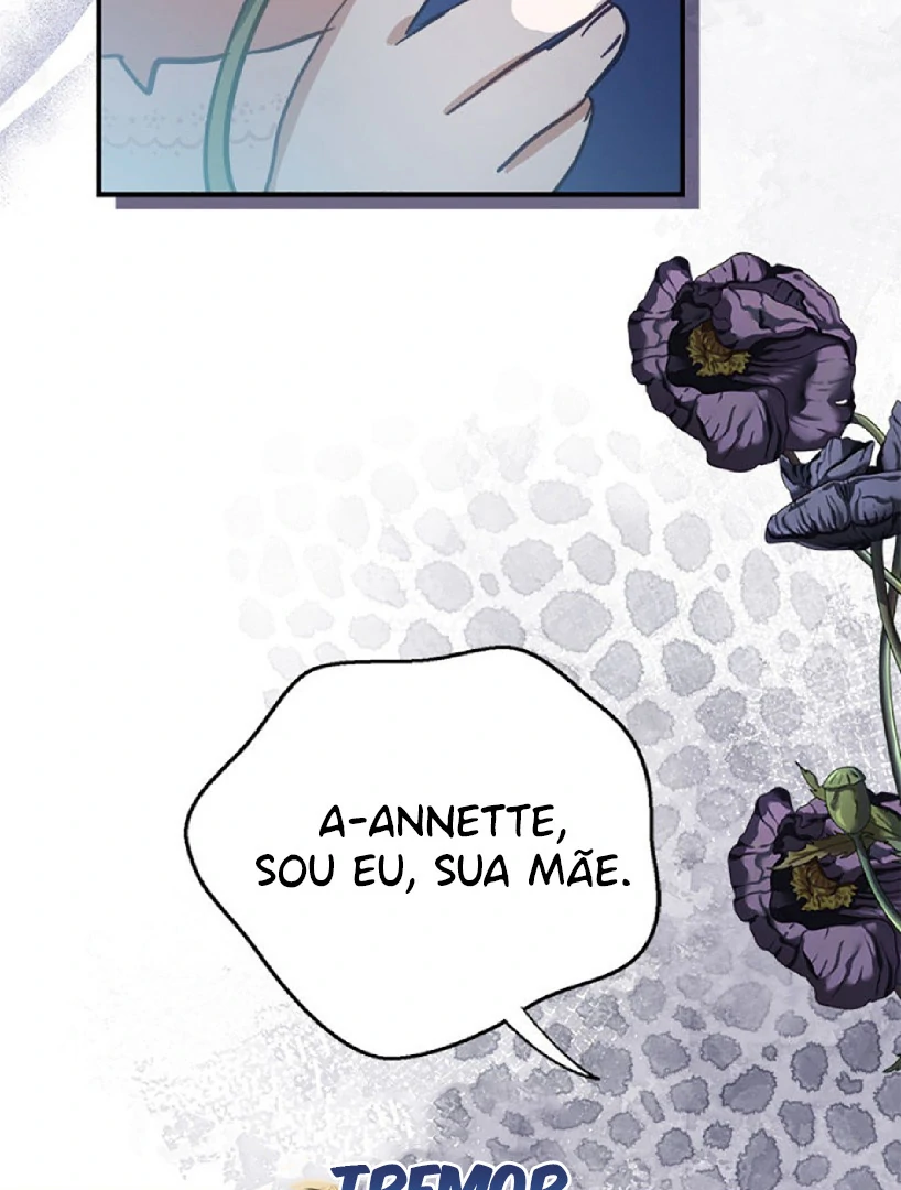Página 71