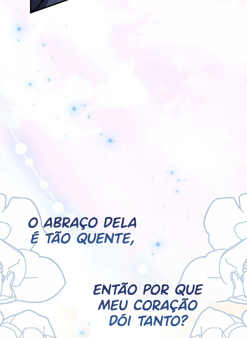 Página 82