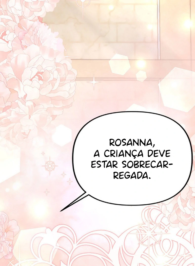 Página 86