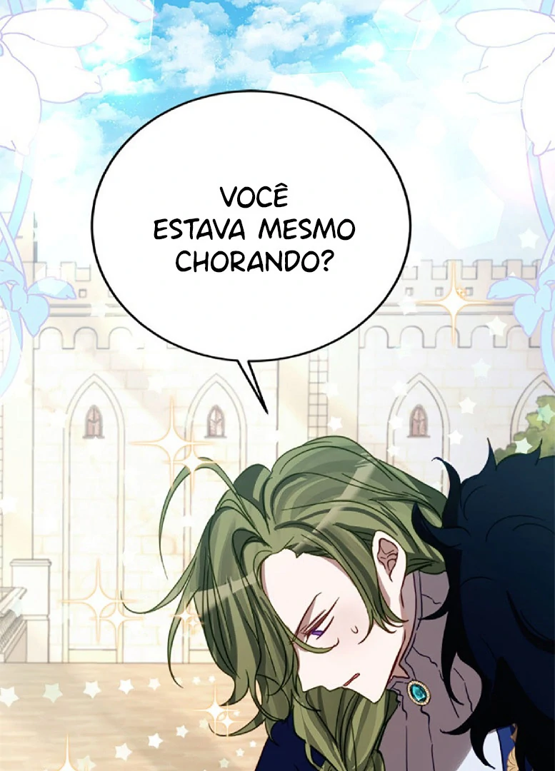 Página 98