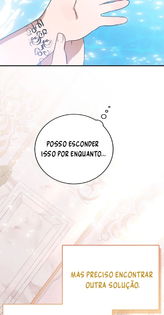 Página 40