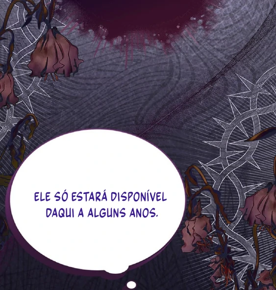 Página 47