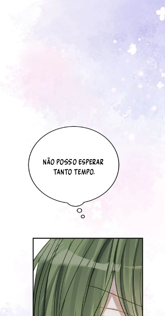 Página 49