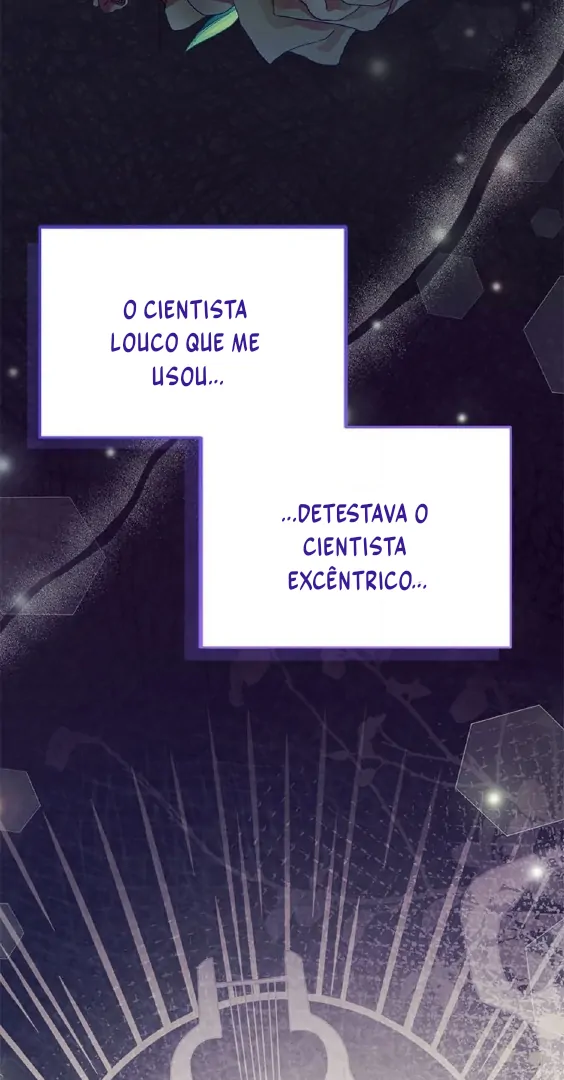 Página 54