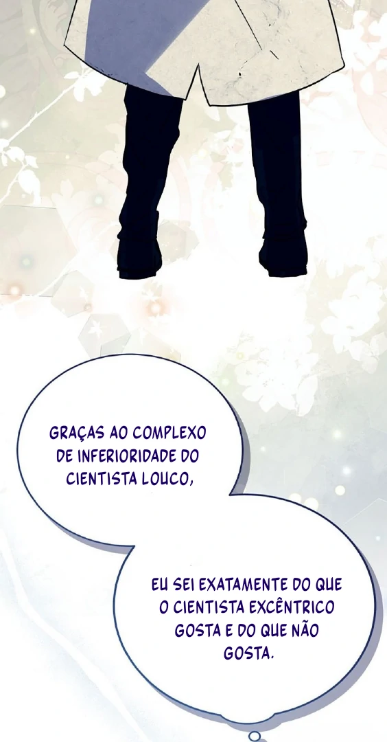 Página 56