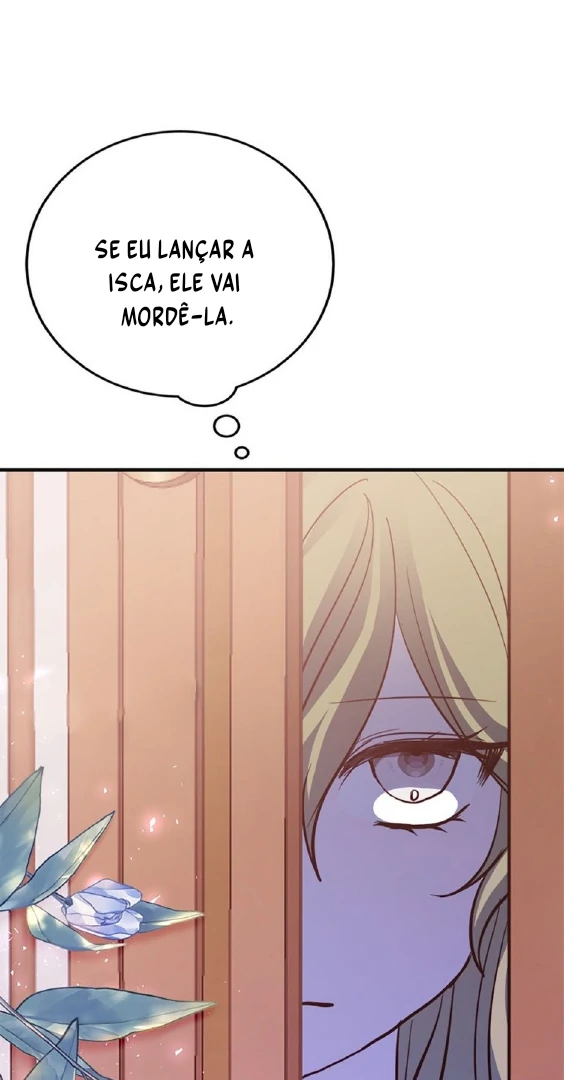 Página 58