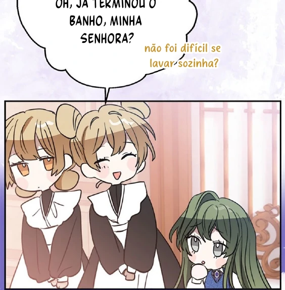 Página 60