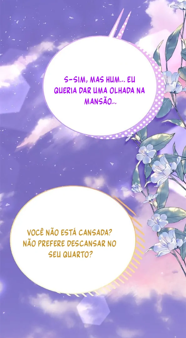 Página 61