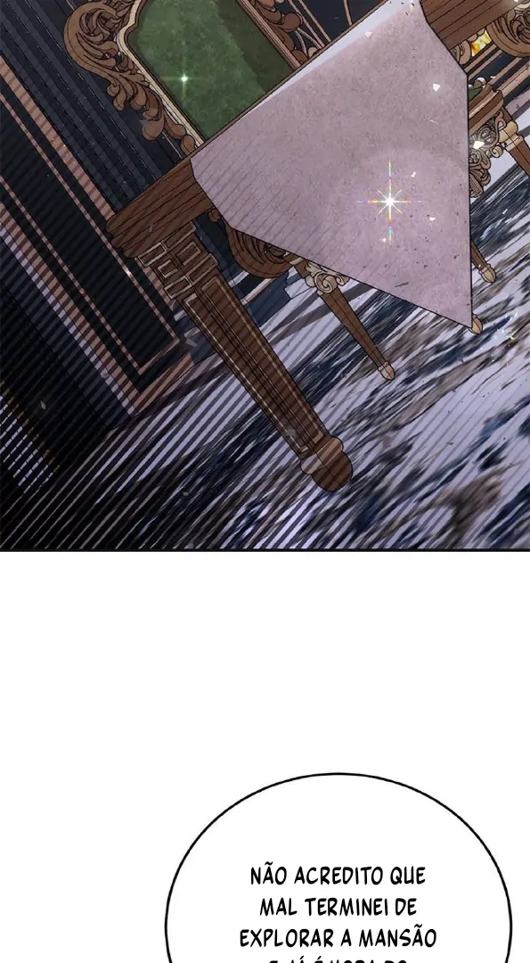 Página 65
