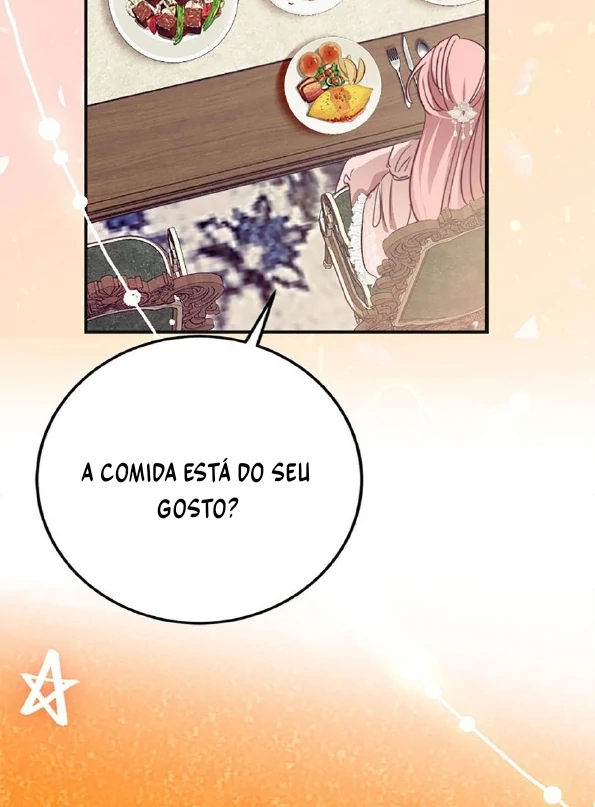Página 71