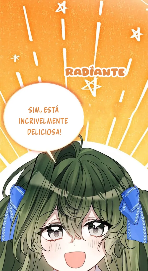Página 72