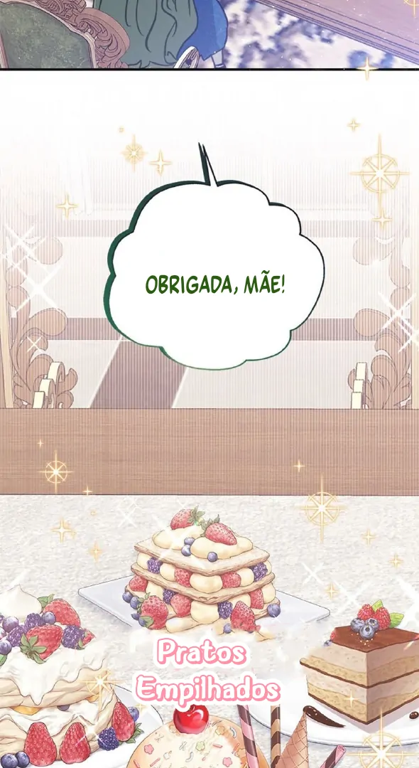 Página 76