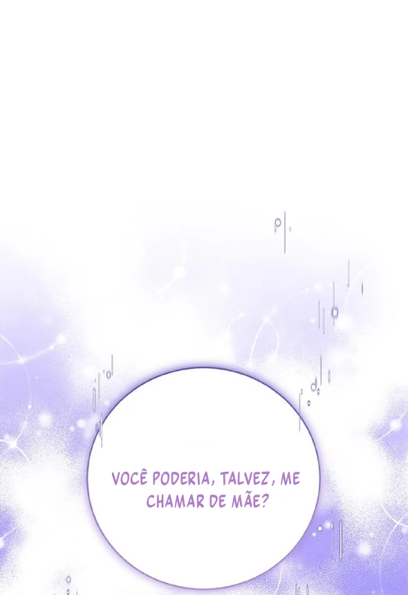 Página 81