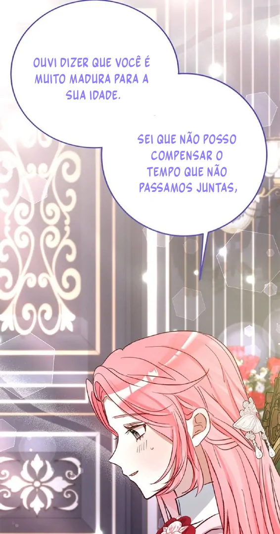 Página 83