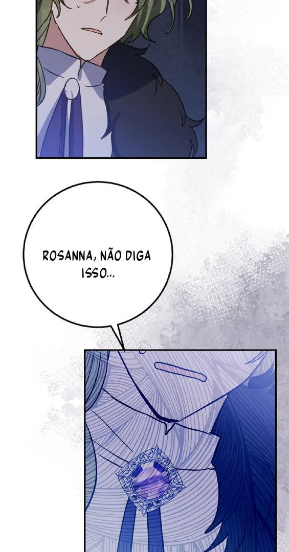 Página 44
