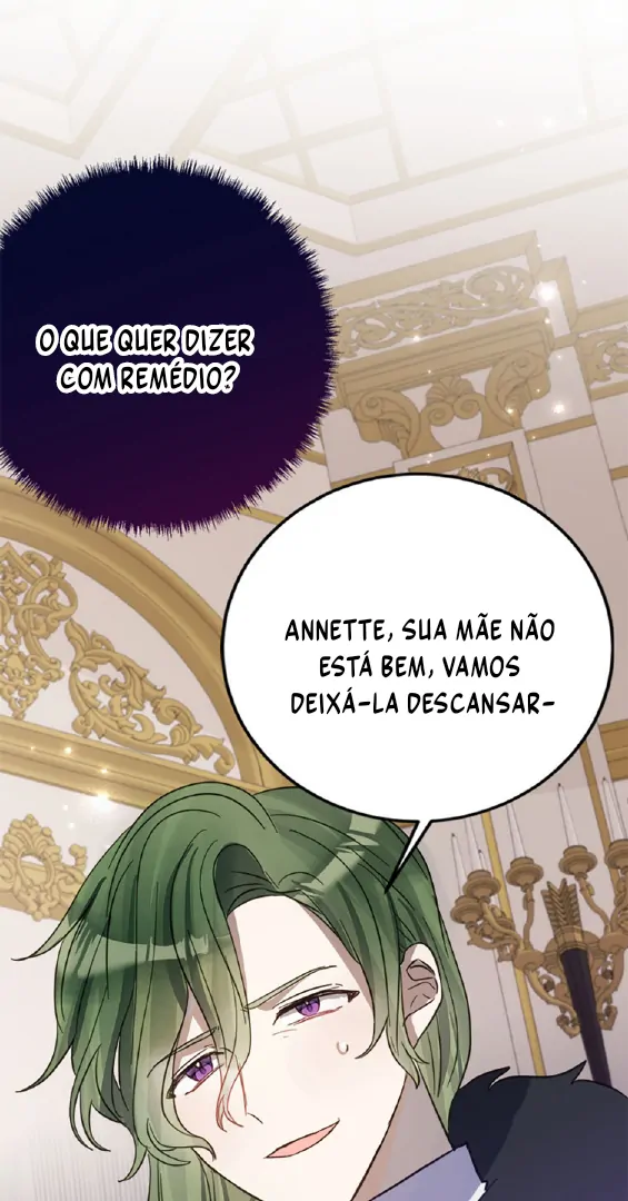 Página 49